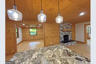 251 Walnut Road #4, Blairsville, GA 30512 - Photo 36