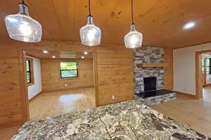 251 Walnut Rd, Blairsville, GA 30512 - Photo 36
