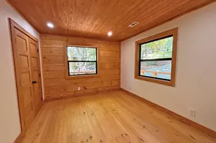 251 Walnut Rd, Blairsville, GA 30512 - Photo 64