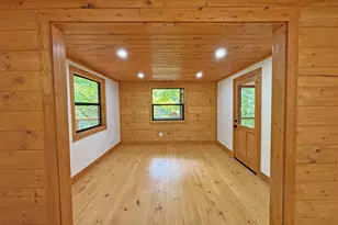 251 Walnut Rd, Blairsville, GA 30512 - Photo 38