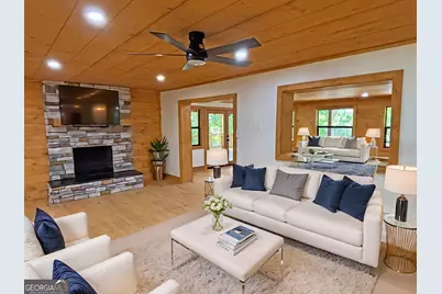 251 Walnut Road #4, Blairsville, GA 30512 - Photo 48