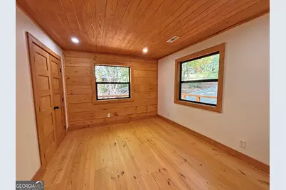251 Walnut Road #4, Blairsville, GA 30512 - Photo 64