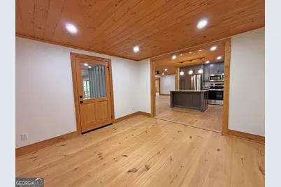 251 Walnut Road #4, Blairsville, GA 30512 - Photo 40