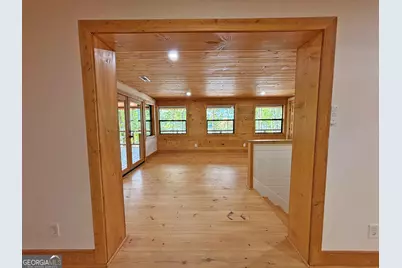 251 Walnut Road #4, Blairsville, GA 30512 - Photo 50