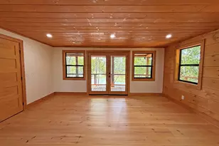 251 Walnut Rd, Blairsville, GA 30512 - Photo 58