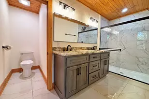 251 Walnut Rd, Blairsville, GA 30512 - Photo 62