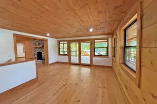 251 Walnut Rd, Blairsville, GA 30512 - Photo 54