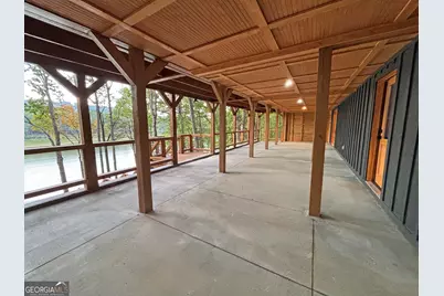 251 Walnut Road #4, Blairsville, GA 30512 - Photo 88