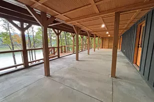 251 Walnut Rd, Blairsville, GA 30512 - Photo 88