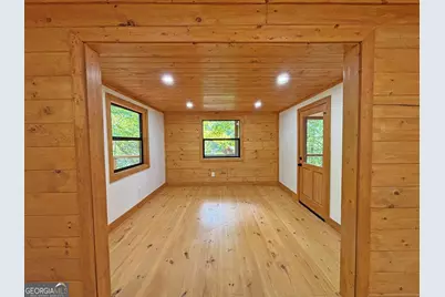 251 Walnut Road #4, Blairsville, GA 30512 - Photo 38