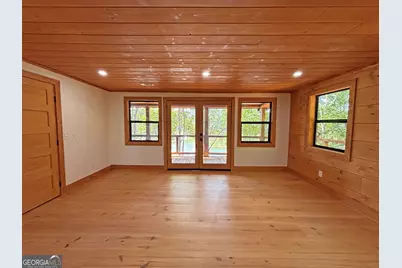 251 Walnut Road #4, Blairsville, GA 30512 - Photo 58