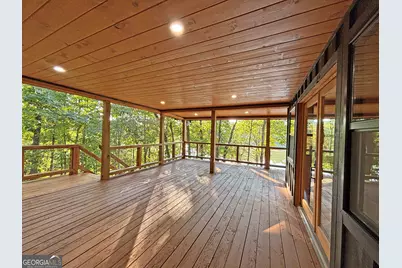 251 Walnut Road #4, Blairsville, GA 30512 - Photo 28