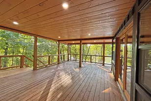 251 Walnut Rd, Blairsville, GA 30512 - Photo 28