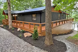 251 Walnut Rd, Blairsville, GA 30512 - Photo 12