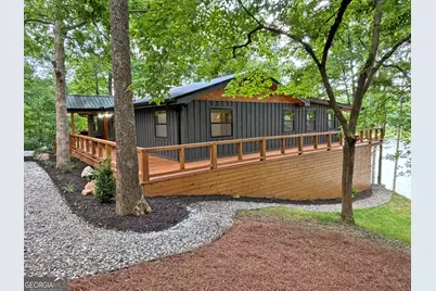 251 Walnut Road #4, Blairsville, GA 30512 - Photo 14