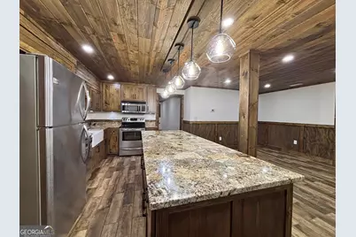 251 Walnut Road #4, Blairsville, GA 30512 - Photo 70
