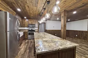 251 Walnut Rd, Blairsville, GA 30512 - Photo 70