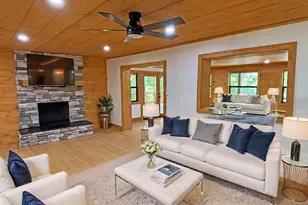 251 Walnut Rd, Blairsville, GA 30512 - Photo 48