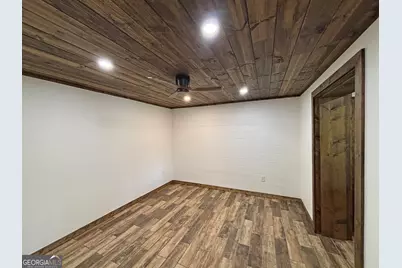 251 Walnut Road #4, Blairsville, GA 30512 - Photo 78