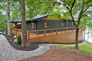 251 Walnut Rd, Blairsville, GA 30512 - Photo 14