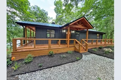 251 Walnut Road #4, Blairsville, GA 30512 - Photo 4