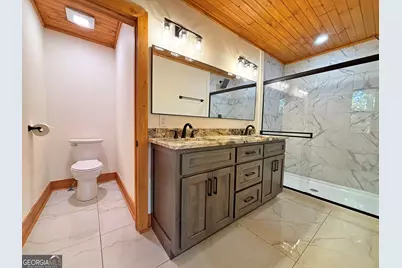 251 Walnut Road #4, Blairsville, GA 30512 - Photo 62