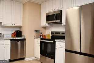 1070 S Ola Rd, McDonough, GA 30252 - Photo 14