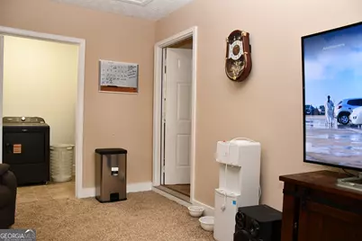 1070 S Ola Road, McDonough, GA 30252 - Photo 20
