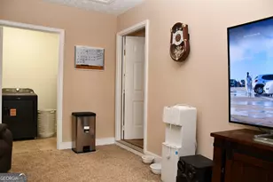 1070 S Ola Rd, McDonough, GA 30252 - Photo 20