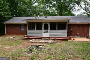 1070 S Ola Rd, McDonough, GA 30252 - Photo 6