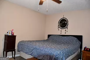1070 S Ola Rd, McDonough, GA 30252 - Photo 24