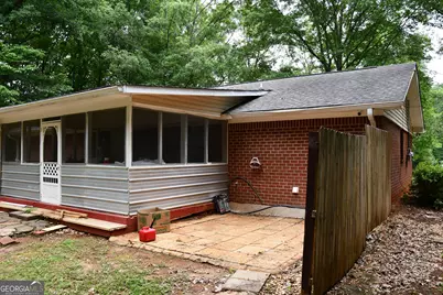 1070 S Ola Road, McDonough, GA 30252 - Photo 4