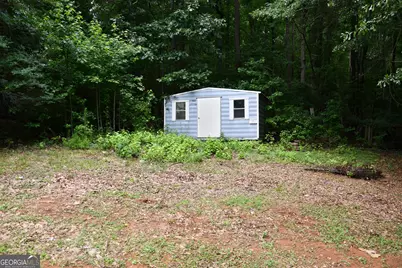 1070 S Ola Road, McDonough, GA 30252 - Photo 8