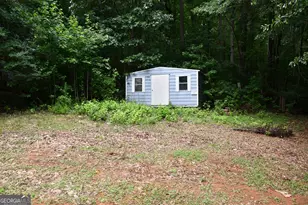 1070 S Ola Rd, McDonough, GA 30252 - Photo 8