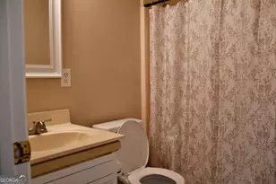 1070 S Ola Rd, McDonough, GA 30252 - Photo 26