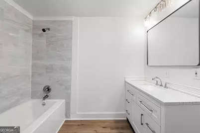 8211 Colquitt Street, Douglasville, GA 30134 - Photo 28