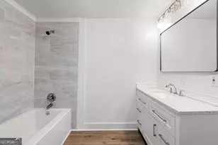 8211 Colquitt St, Douglasville, GA 30134 - Photo 28