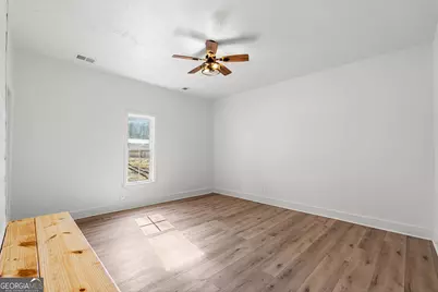 8211 Colquitt Street, Douglasville, GA 30134 - Photo 24
