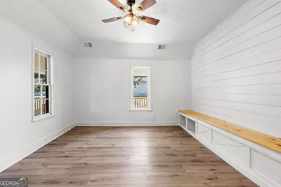 8211 Colquitt Street, Douglasville, GA 30134 - Photo 22