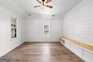 8211 Colquitt St, Douglasville, GA 30134 - Photo 22