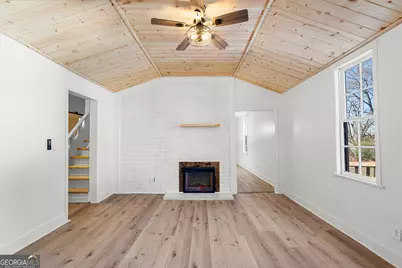 8211 Colquitt Street, Douglasville, GA 30134 - Photo 14