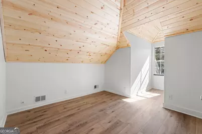 8211 Colquitt Street, Douglasville, GA 30134 - Photo 34