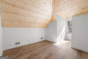 8211 Colquitt St, Douglasville, GA 30134 - Photo 34
