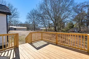 8211 Colquitt St, Douglasville, GA 30134 - Photo 42