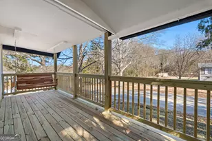 8211 Colquitt St, Douglasville, GA 30134 - Photo 8