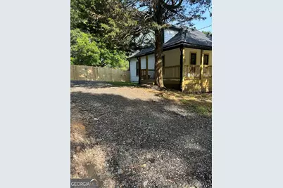 8211 Colquitt Street, Douglasville, GA 30134 - Photo 2