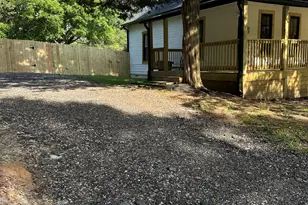 8211 Colquitt St, Douglasville, GA 30134 - Photo 2