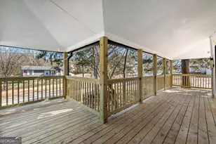 8211 Colquitt St, Douglasville, GA 30134 - Photo 10