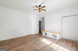 8211 Colquitt St, Douglasville, GA 30134 - Photo 26