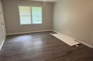 92 Brannan St, McDonough, GA 30253 - Photo 1